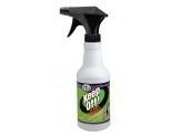 Four Paws Keep Off! Cat & Kitten Repellent Spray 16Oz - Pet Totality