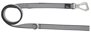 Pet Life  'Escapade' Outdoor Series 2-in-1 Convertible Dog Leash and Collar - Pet Totality