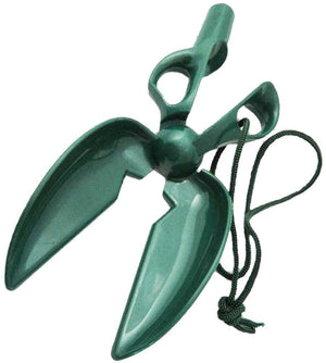 Pet Life  'Scissor Pooper' Dog Scissor Pooper Scooper - Pet Totality