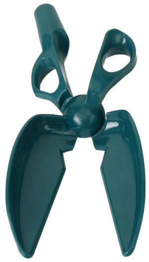 Pet Life  'Scissor Pooper' Dog Scissor Pooper Scooper - Pet Totality