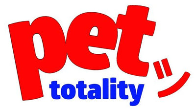 Pet Totality, LLC 