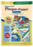 Ark Naturals Brushless - Plaque  Zapper Medium/Large - Pet Totality