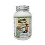 Ark Naturalsgentle Digest 60 Capsules - Pet Totality