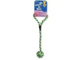 Aspen Booda Wing-A-Ball Medium - Pet Totality