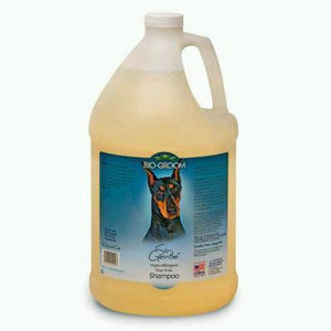 Bio-Groom So-Gentle Hypo-Allergenic Shampoo 1Gal - Pet Totality