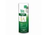 Bio Spot Active Care Carpet Powder 12Ea/16Oz - Pet Totality