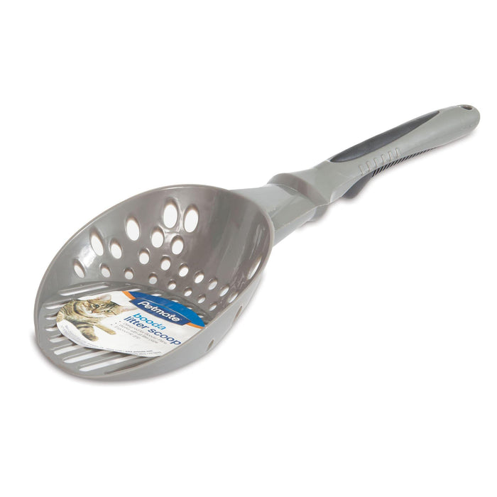 Booda Litter Scoop