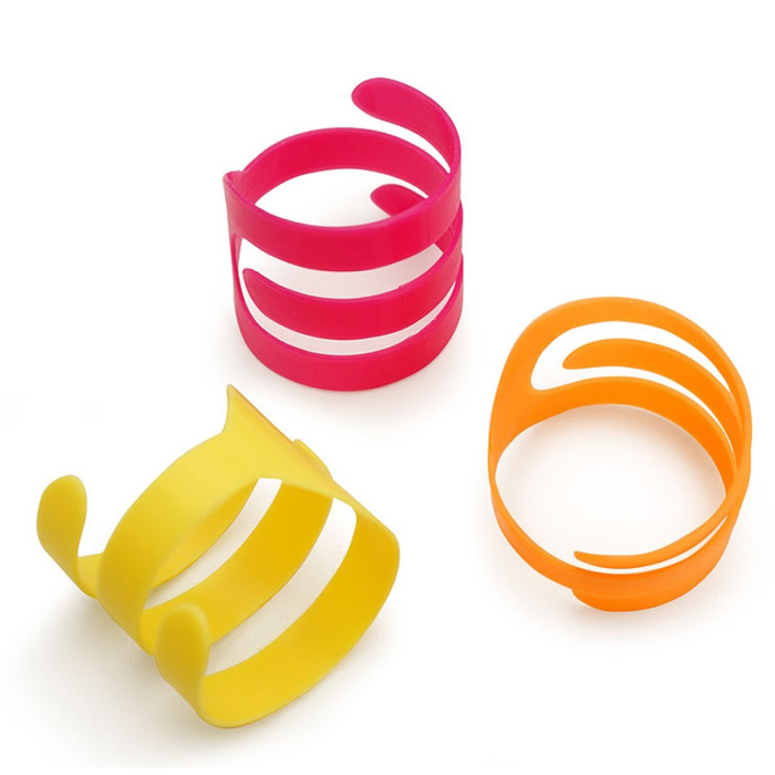 Booda Looney Loops Display Tray
