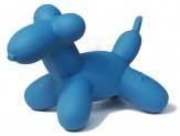 Charming Pet Balloon Dog Large - Pet Totality