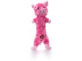 Charming Pet Lil Dudes Pig Dog Toy