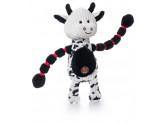 Charming Pet Thunda Tugga Cow - Pet Totality