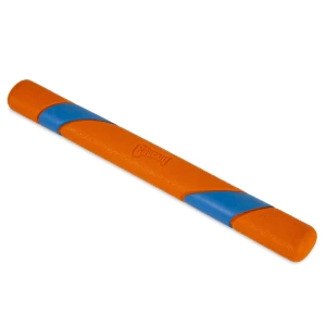 Chuck-It Ultra Fetch Stick Dog Toy - Pet Totality