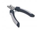Coastal Evolution Professional Nail Trimmer Large