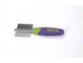 Coastal Li'L Pals Double-Sided Comb