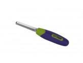 Coastal Li'L Pals Nail File - Pet Totality