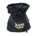 Coastal Pet Products Train Right! Treat Bag