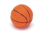 Coastal Rascals Latex Toy Basketball 2.5In