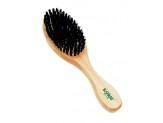 Coastal Safari Bristle Brush Medium/Large
