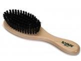 Coastal Safari Bristle Brush Small - Pet Totality