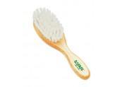 Coastal Safari Cat Bristle Brush - Pet Totality