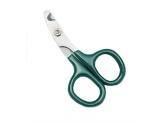 Coastal Safari Cat Nail Trimmer