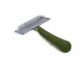 Coastal Safari Cat Soft Slicker Brush - Pet Totality