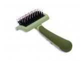 Coastal Safari Complete Cat Brush - Pet Totality