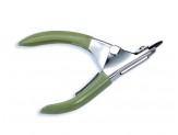 Coastal Safari Guillotine Nail Trimmer Small