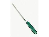 Coastal Safari Nail File