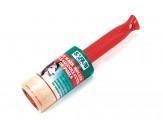 Coastal Safari Pet Hair Roller