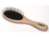 Coastal Safari Wire Pin Brush Medium/Large