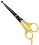 Conair Prodog  6"Round-Tip Shear