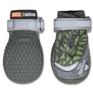 Dog Helios 'Surface' Premium Grip Performance Dog Shoes - Pet Totality