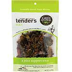 Earth Animal Tenders - Chicken - Flex - 4 oz. - Pet Totality