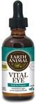 Earth Animal Vital-Eye 2oz. - Pet Totality