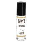 Earth Heart Guard Well Coconut Oil Roll-On .34 Fl.Oz. (10Ml) - Pet Totality