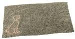 Ethical Clean Paws Runner Sage 60X30