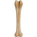 Ethical Pet Bambone Bone Chicken 7.25" - Pet Totality