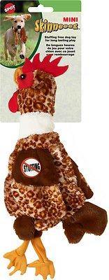 Ethical Pet Skinneeez Mini Chicken