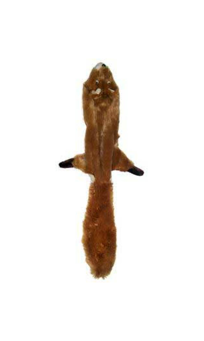 Ethical Products Spot Mini Skinneeez Forest Series Squirrel