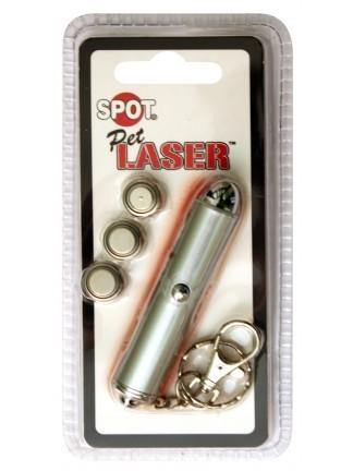 Ethical Products Spot Pet Laser Single Dot