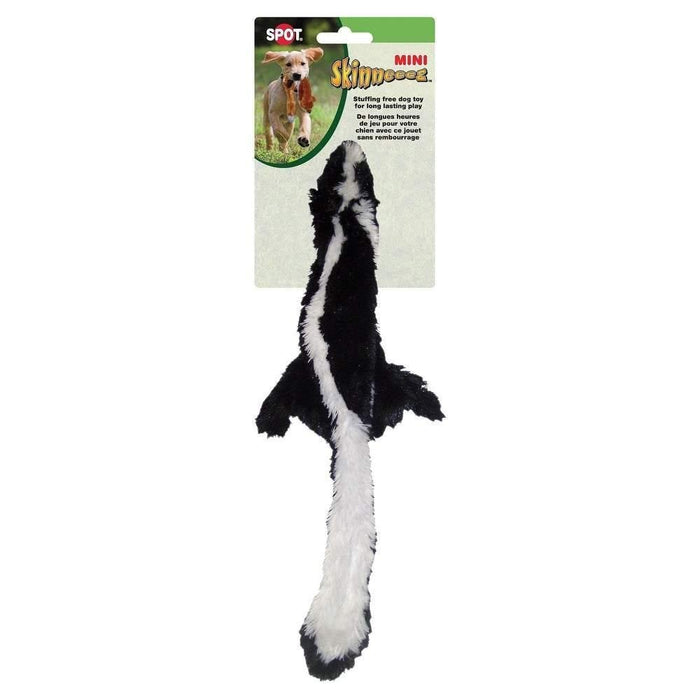 Ethical Regular Skinnneez Forest Series Skunk