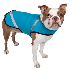 Extreme Neoprene Multi-Purpose Protective Shell Dog Coat - Pet Totality