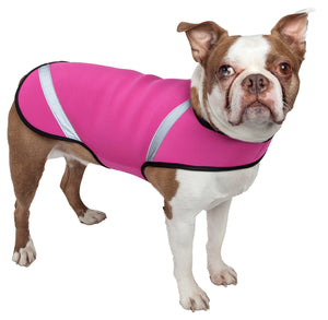 Extreme Neoprene Multi-Purpose Protective Shell Dog Coat - Pet Totality