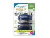 Fou Grmg Snap & Groom Tool - Pet Totality