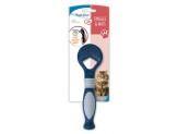 Four Paws Cat Mat Remover - Pet Totality