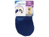 Four Paws Magic Coat Love Glove Anti Static - Pet Totality