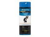 Four Paws Magic Coat Plus Flea & Tick Shampoo 16Oz