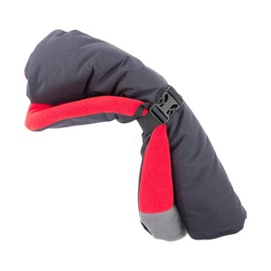 Helios Combat-Terrain Outdoor Cordura-Nyco Travel Folding Dog Bed - Pet Totality