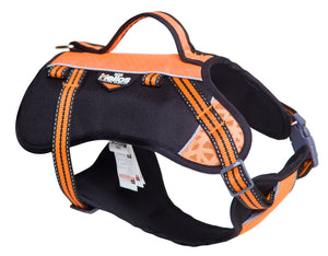 Helios Freestyle 3-in-1 Explorer Convertible Backpack, Harness and Leash - Pet Totality